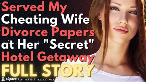 Free Wife Hotel Porn Videos (3,619) .